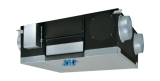 Mitsubishi Kanalgerät LGH 80 RVS-E