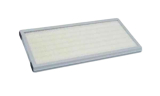 Mitsubishi Filter Lossnay PZ- 35RFM3-E