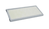 Mitsubishi Filter Lossnay PZ-100RFM3-E