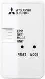 Mitsubishi WIFI-Adapter MAC-597IF-E