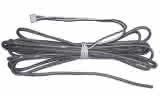 Mitsubishi Adapter für Fenster- und Türkontakt MAC-1702RA-E (2m)