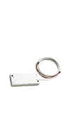 Mitsubishi Interface MAC-397 IF-E