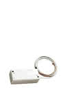 Mitsubishi M-Net Interface MAC-334 IF-E