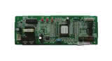 Mitsubishi A/M Konverter Mr. Slim PAC-SJ 96MA-E