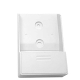 Mitsubishi Wandhalterung MAC-286 RH