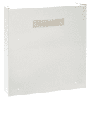 Mitsubishi Schnittstelle PAC-IF013B-E Anschlusskit für Fremdwärmetauscher