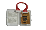 Mitsubishi Servicedisplay PAC-SK 52ST-A
