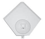 Mitsubishi I-SEE-Sensor PAC-SE 1 ME-E