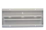 Mitsubishi Kondensatwanne PAC-SH 97 DP-E