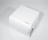 Mitsub. -Condenspomp    PAC-SH 94 DM-E