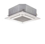 Mitsub. -Kassettengerät PLFY-WL 40 VEM-E