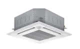 Mitsubishi Kassettengerät City Multi PLFY-M 100 VEM6-E R32