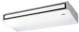 Mitsubishi Deckenunterbaugerät PCFY-MS 63 VKM-E inklusiv R32 Sensor