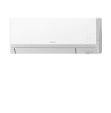 Mitsubishi City Multi Wandgerät PKFY-P32 VLM-E