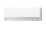 Mitsubishi City Multi Wandgerät PKFY-P40 VLM-E