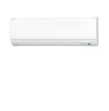 Mitsubishi City Multi Wandgerät PKFY-P32 VHM-E