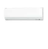 Mitsubishi City Multi Wandgerät PKFY-P63 VKM-E