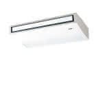 Mitsubishi City Multi Deckengerät PCFY-P125VKM-E