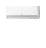 Mitsubishi City Multi Wandgerät PKFY-WL10 VLM-E