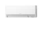 Mitsubishi City Multi Wandgerät PKFY-WL25 VLM-E