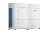 Mitsub. -Buitenunit     PUHY-M 850 YSXM-A