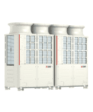 Mitsubishi City Multi Außengerät PUHY-P850YSNW-A1 Y-Serie