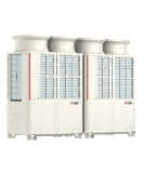 Mitsubishi City Multi Außengerät PUHY-P900YSNW-A1 Y-Serie