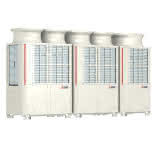 Mitsubishi City Multi Außengerät PUHY-P1000YSNW-A1 Y-Serie