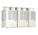 Mitsubishi City Multi Außengerät PUHY-P1000YSNW-A1 Y-Serie