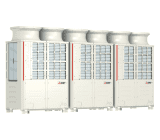 Mitsubishi City Multi Außengerät PUHY-P1350YSNW-A1 Y-Serie