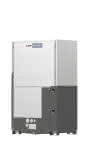 Mitsub. -Buitenunit     PQHY-P350 YLM-A
