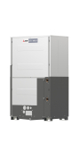 Mitsubishi City Multi Aussengerät PQHY-P550YLM-A WY-Serie wassergekühlt
