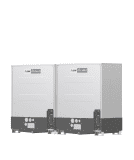 Mitsubishi City Multi Außengerät PQHY-P550YSLM-A WY-Serie wassergekühlt