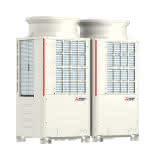 Mitsubishi Außengerät City Multi PUHY-P 550 YSNW-A2