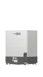 Mitsubishi City Multi Aussengerät PQRY-P200YLM-A WR2-Serie wassergekühlt