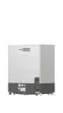 Mitsubishi City Multi Aussengerät PQRY-P250YLM-A WR2-Serie wassergekühlt
