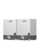 Mitsubishi City Multi Außengerät PQRY-P450YSLM-A WR2-Serie wassergekühlt