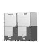 Mitsubishi City Multi Außengerät PQRY-P900YSLM-A WR2-Serie wassergekühlt