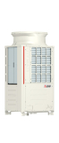 Mitsubishi City Multi Aussengerät PUHY-EM300YNW-A1 Y-Serie R32
