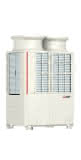 Mitsubishi City Multi Aussengerät PUHY-EM400YNW-A1 Y-Serie R32