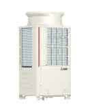 Mitsubishi Aussengerät City Multi PUHY-EM200 YNW-A2 R32