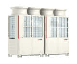 Mitsubishi Außengerät City Multi PURY-EP750 YSNW-A2