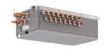 Mitsub. -BC Controller CMB-WM 108V-BB
