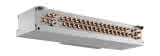 Mitsub. -BC Controller CMB-WM1016V-BB