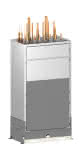 Mitsub. -BC Controller CMB-WM 500F-AA