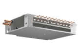 Mitsub. -BC Controller CMB-M1012V-MA-SV