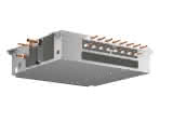 Mitsub. -BC Controller CMB-M 108V-MB-SV
