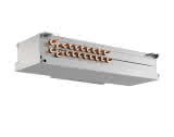 Mitsubishi City Multi BC Controller CMB-WM 108 V-AB