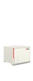 Mitsubishi City Multi Controller CMH-WM250V-A HVRF