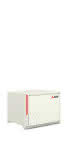 Mitsubishi City Multi Controller CMH-WM350V-A-HVRF